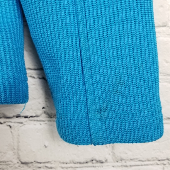 SPYDER | Core full zip knit sweater jacket - Picture 7 of 16